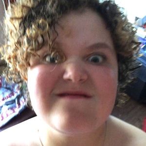 Meet your Posher, Joseph